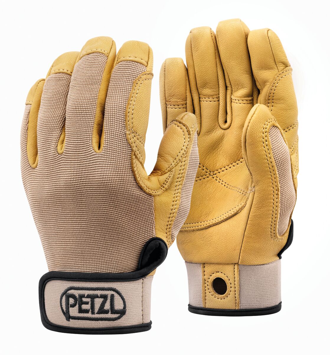 Petzl CORDEX Gloves - Image 2