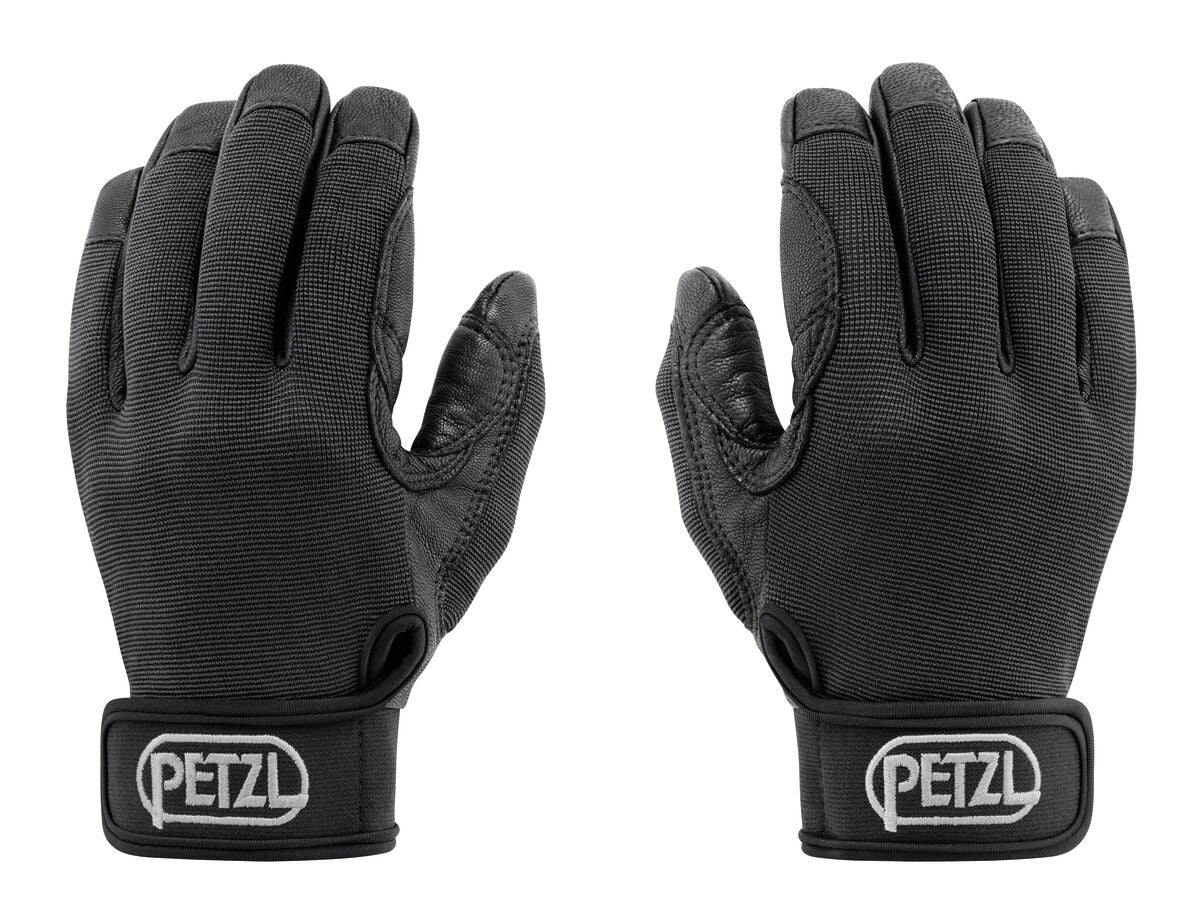 Petzl CORDEX Gloves - Image 4