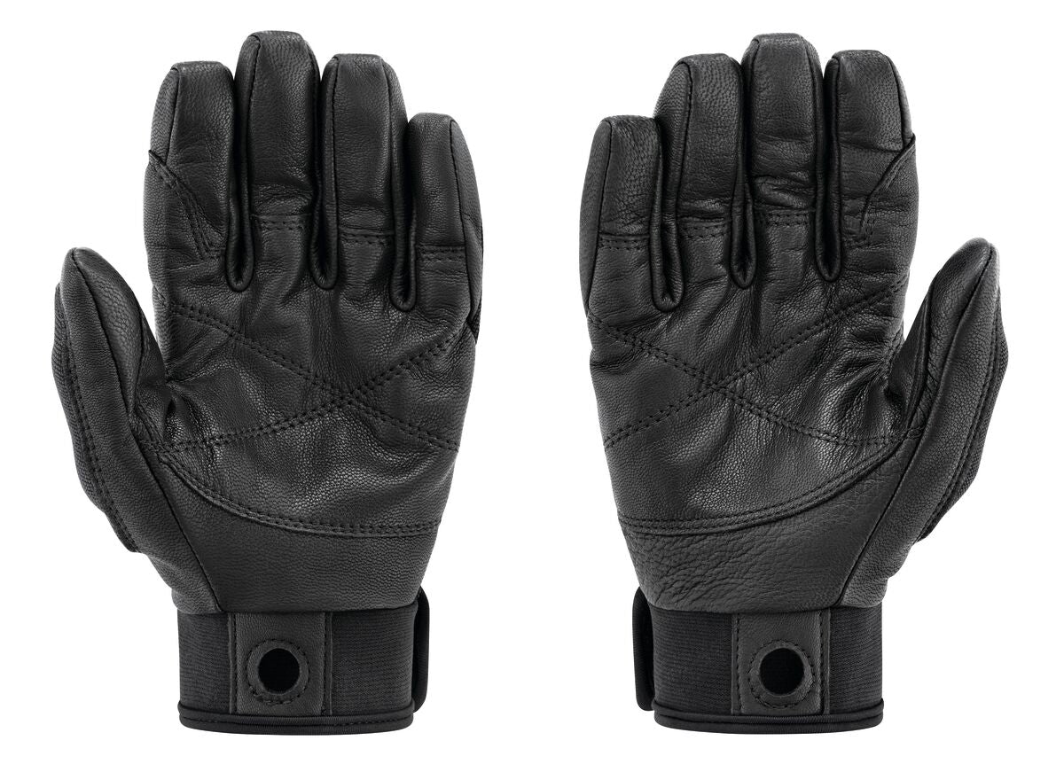 Petzl CORDEX Gloves - Image 5