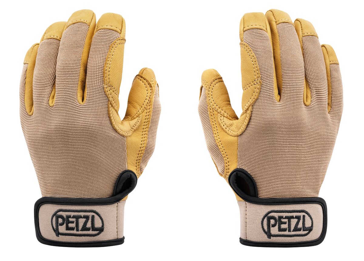 Petzl CORDEX Gloves - Image 6