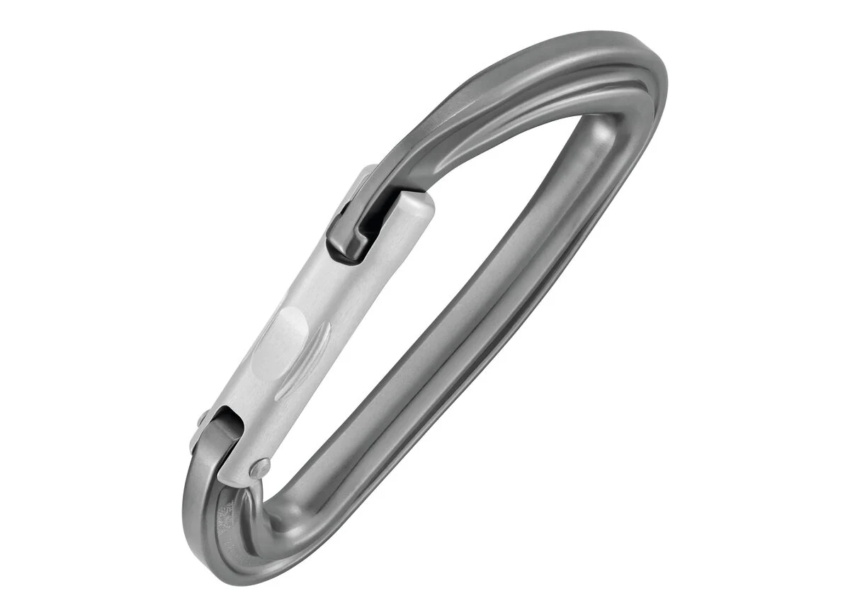 Petzl Djinn Carabiner - Image 3