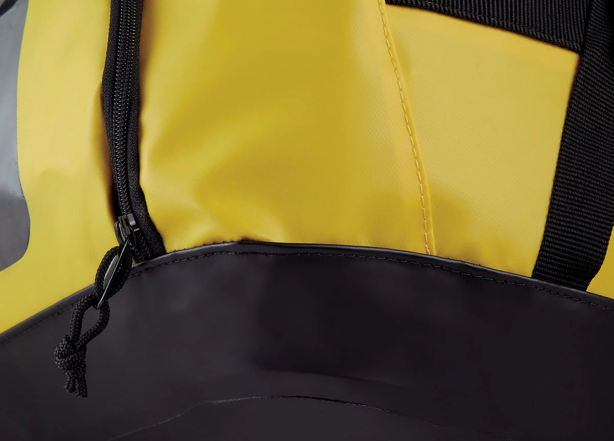 Petzl Duffel 65 Bag - Image 2
