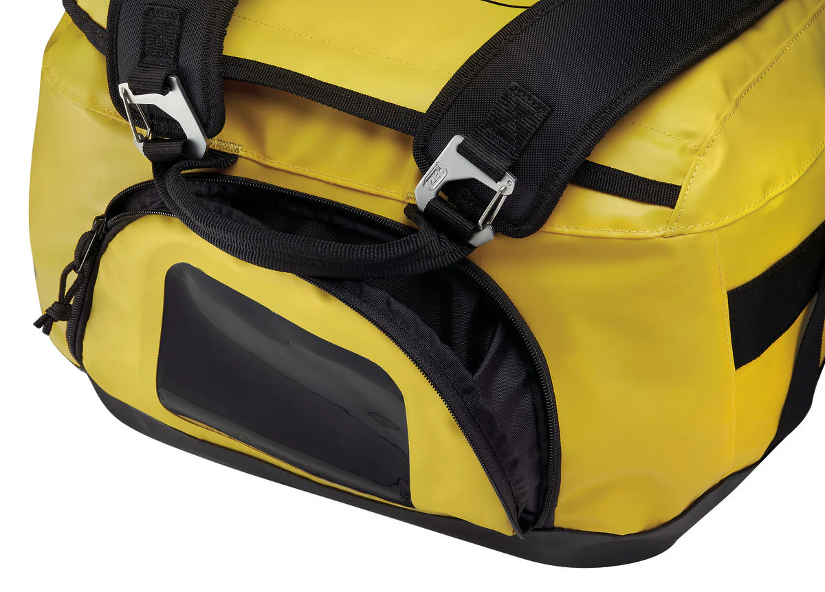 Petzl Duffel 65 Bag - Image 3