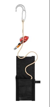 Petzl Exo® Ap Hook