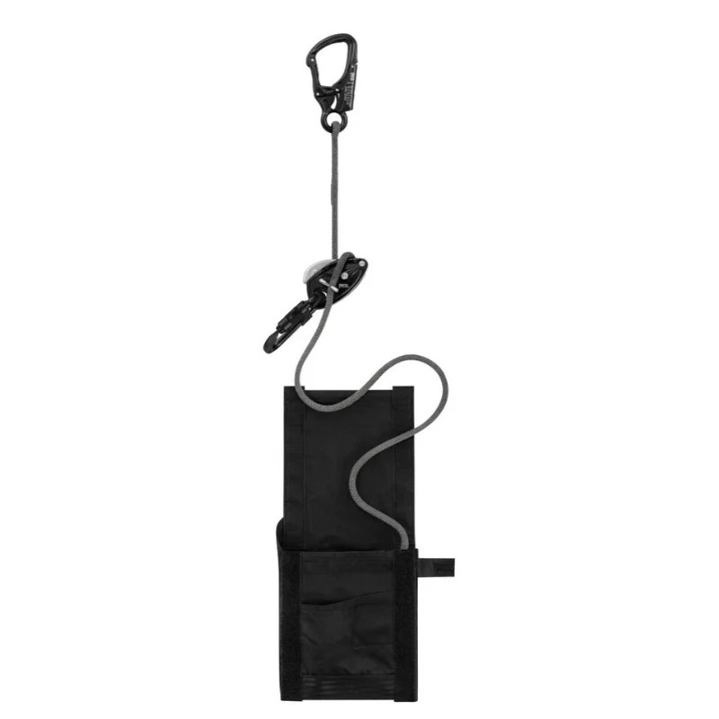 Petzl EXO® EASHOOK