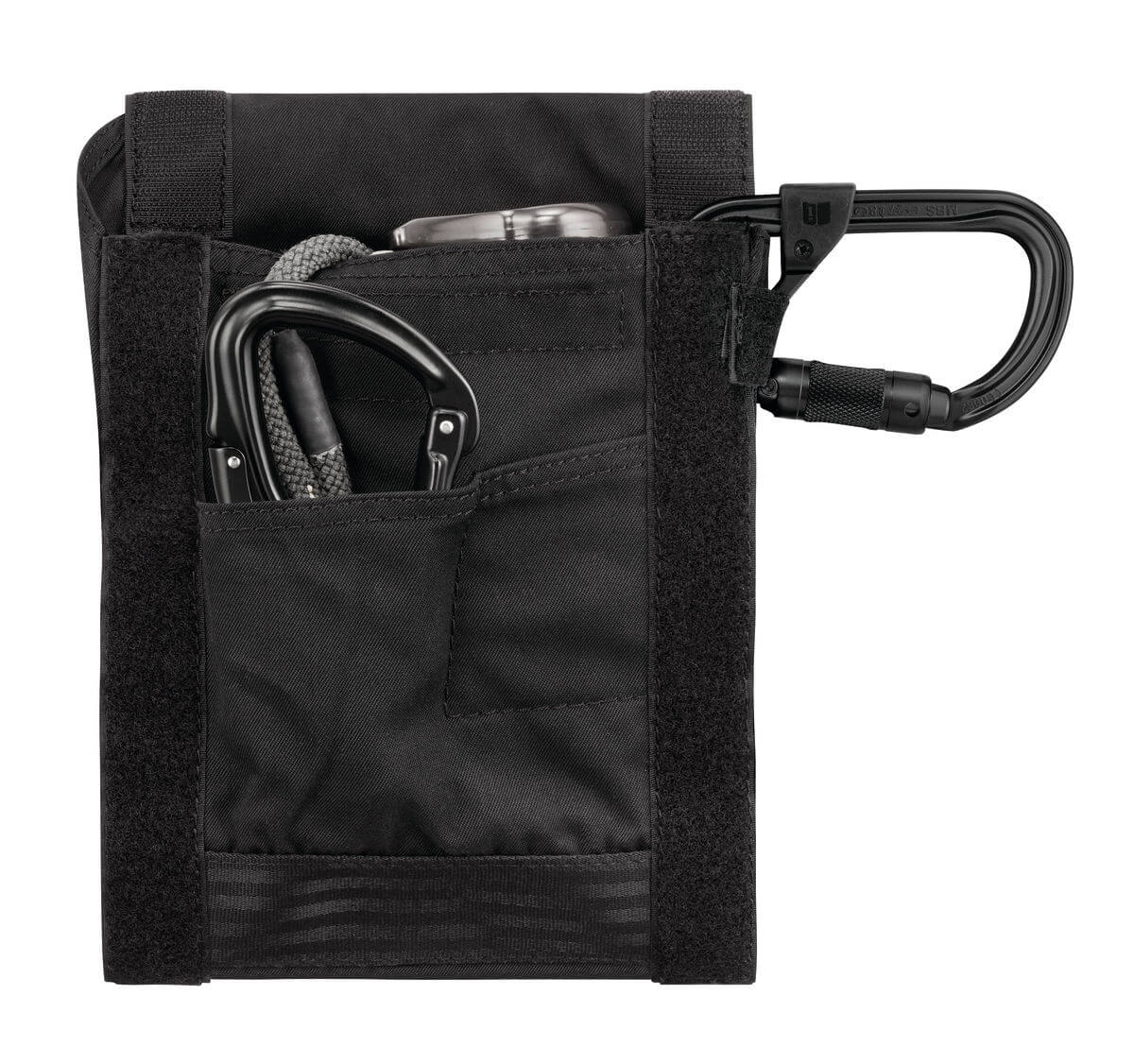 Petzl EXO® EASHOOK - Image 3