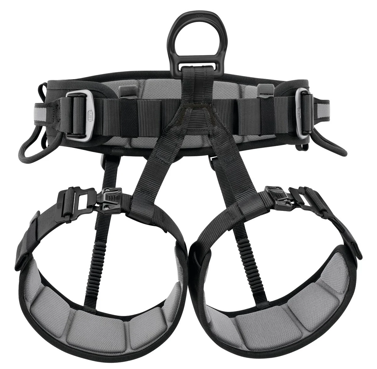 Petzl Falcon seat harness - Image 2