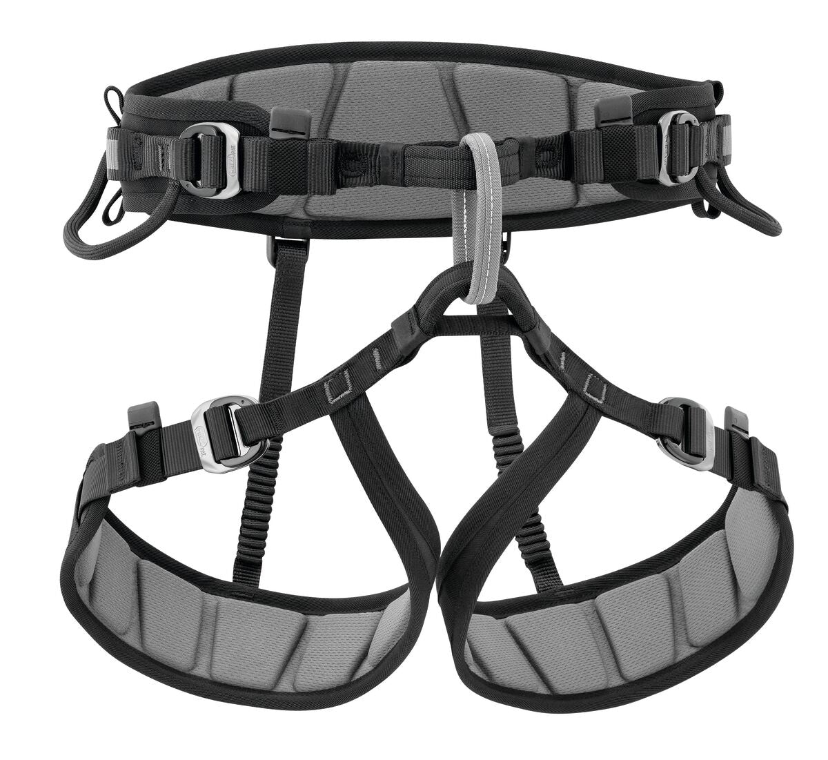 Petzl FALCON MOUNTAIN Rescue Harness