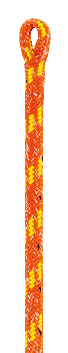 Petzl Flow 11.8 Mm - Image 2