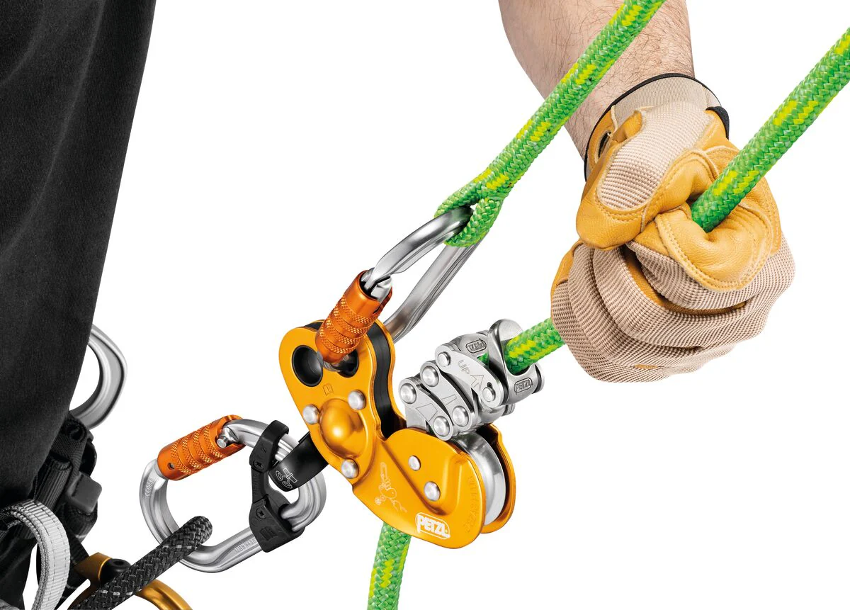 Petzl Flow 11.8 Mm - Image 6