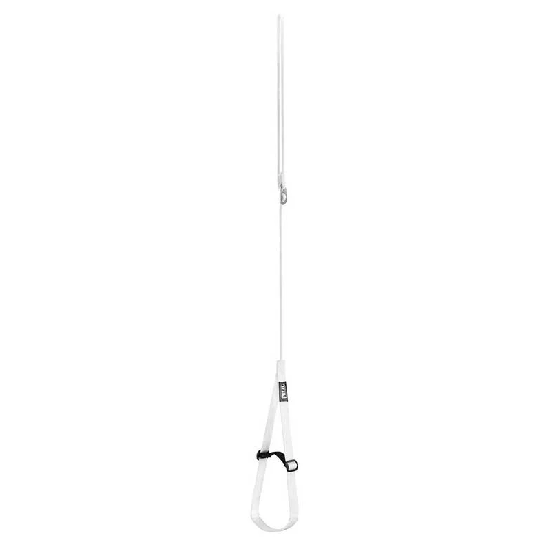 Petzl FOOTCORD Adjustable Foot Sling