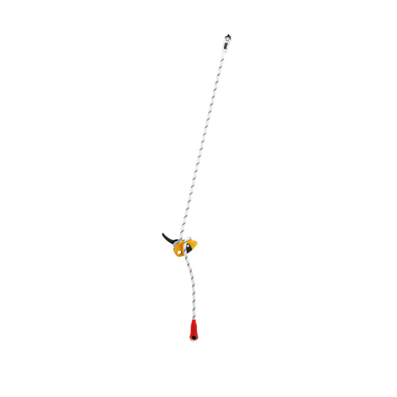 Petzl GRILLON Adjustable Lanyard - Image 3