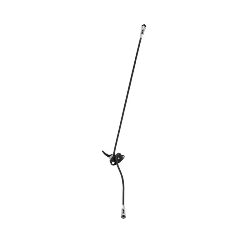 Petzl GRILLON Adjustable Lanyard (Tactical) - Image 3