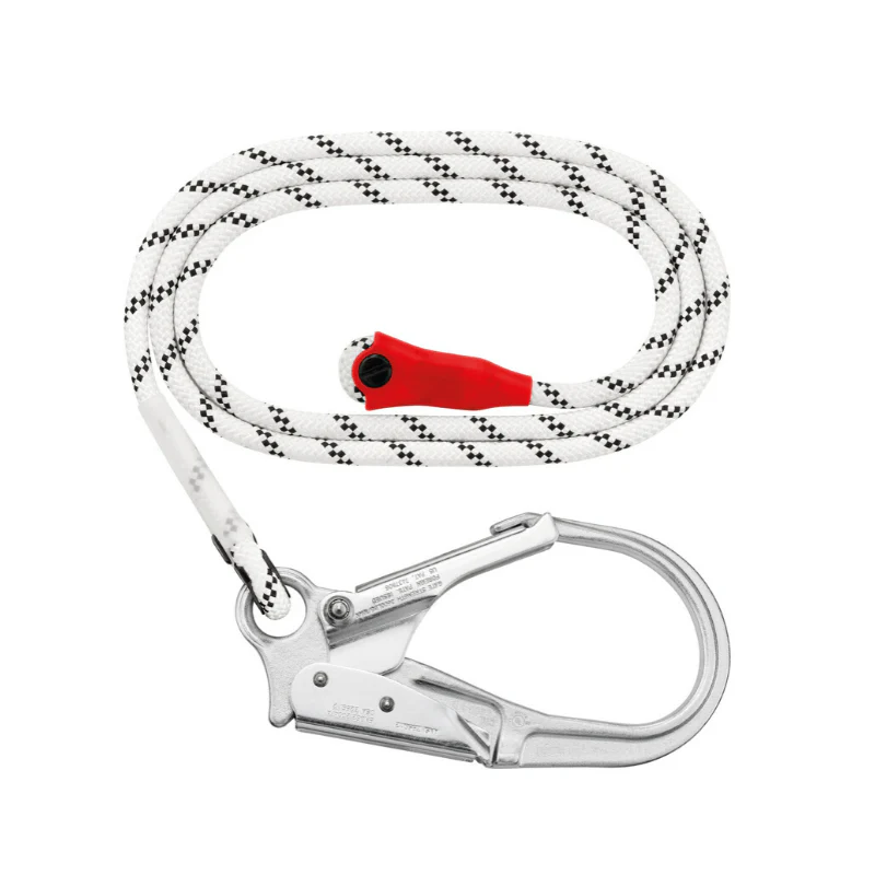 Petzl Replacement Rope for GRILLON MGO Lanyard