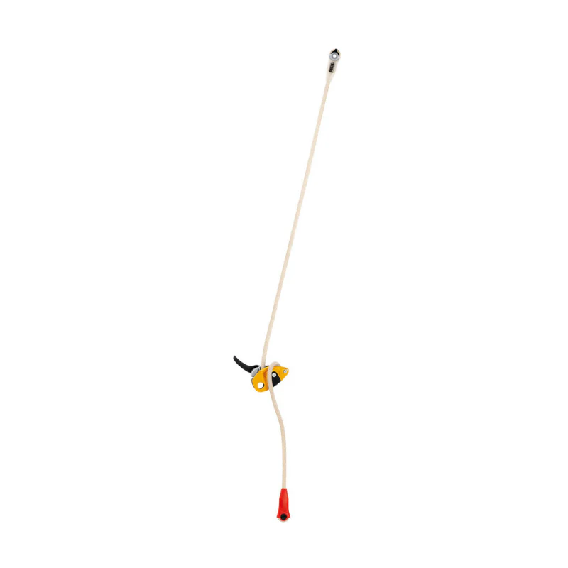 Petzl GRILLON PLUS Adjustable Lanyard - Image 3