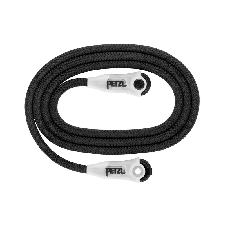 Petzl Replacement Rope for GRILLON Lanyard (Tactical)