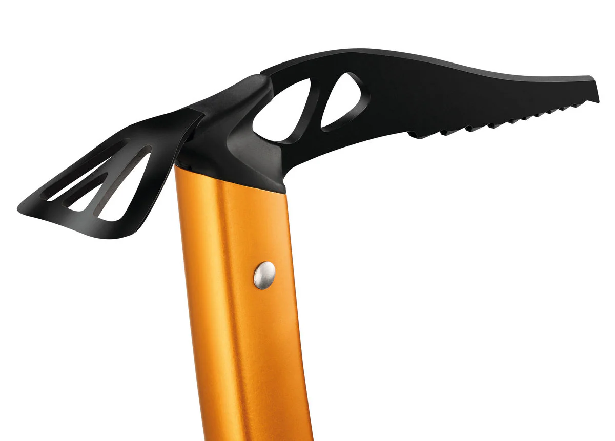 Petzl Gully Adze - Image 2