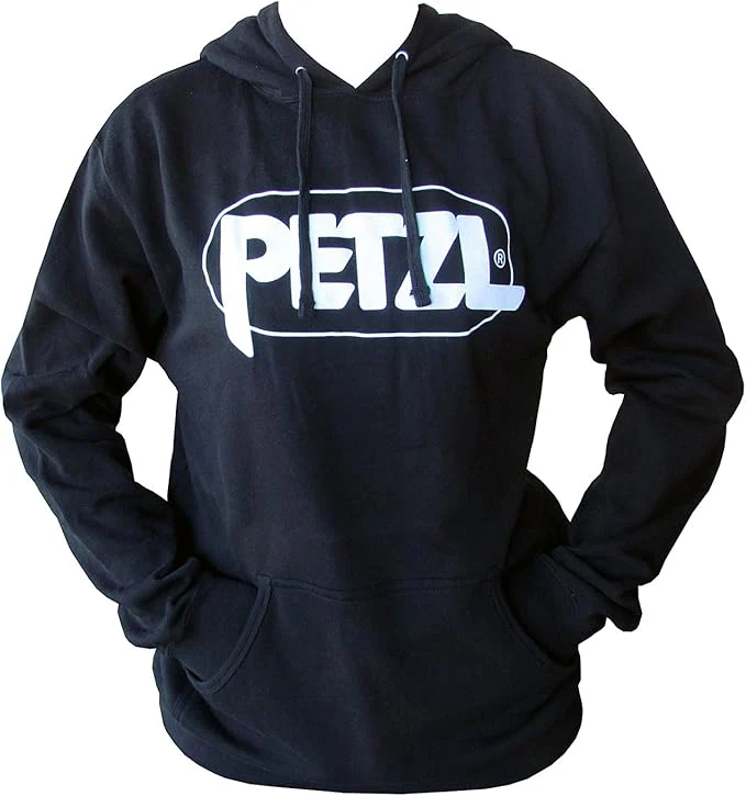 Petzl Hoody