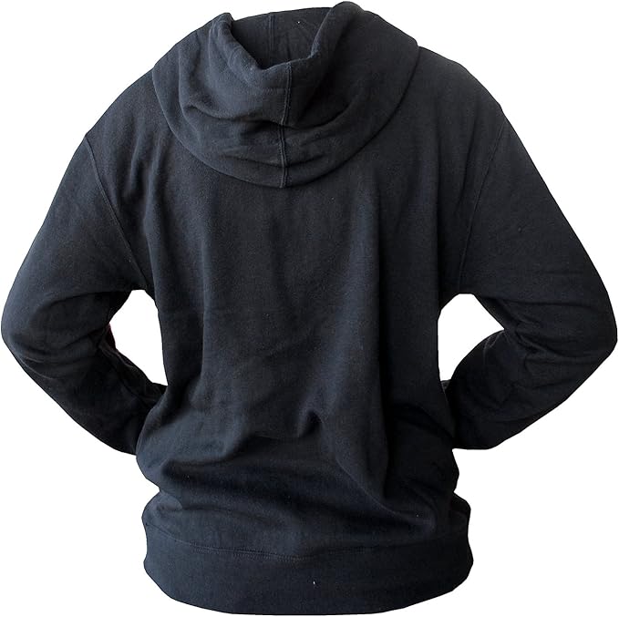 Petzl Hoody - Image 2