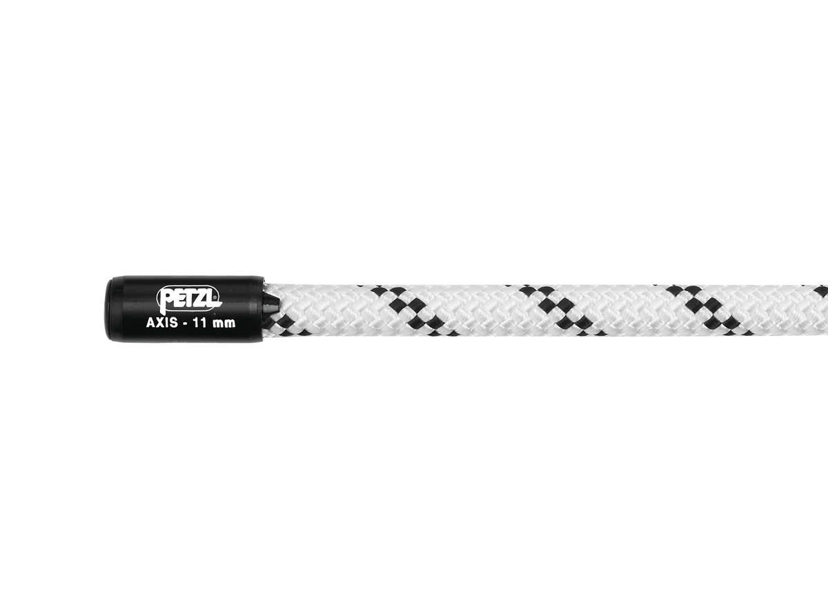 Petzl Identification Label For Petzl Ropes - Image 4