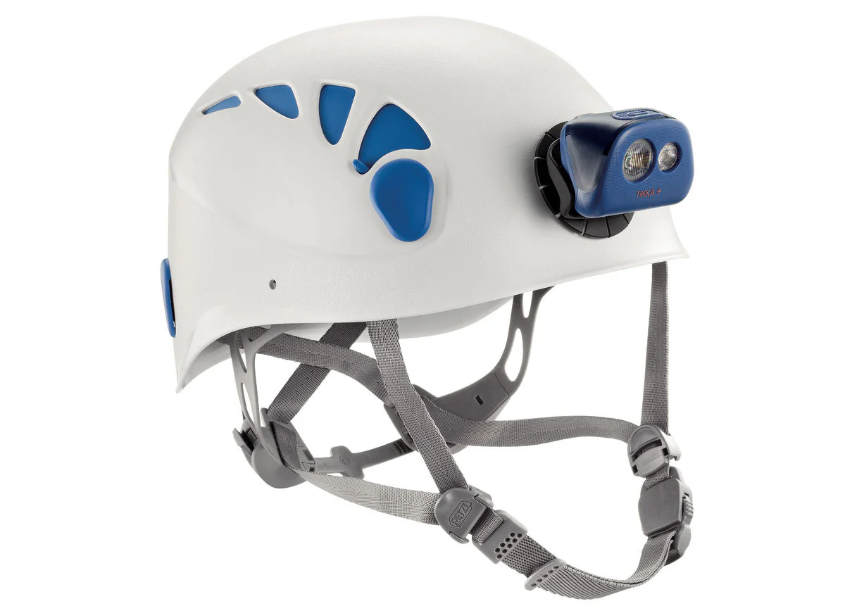 Petzl Kit Adapt