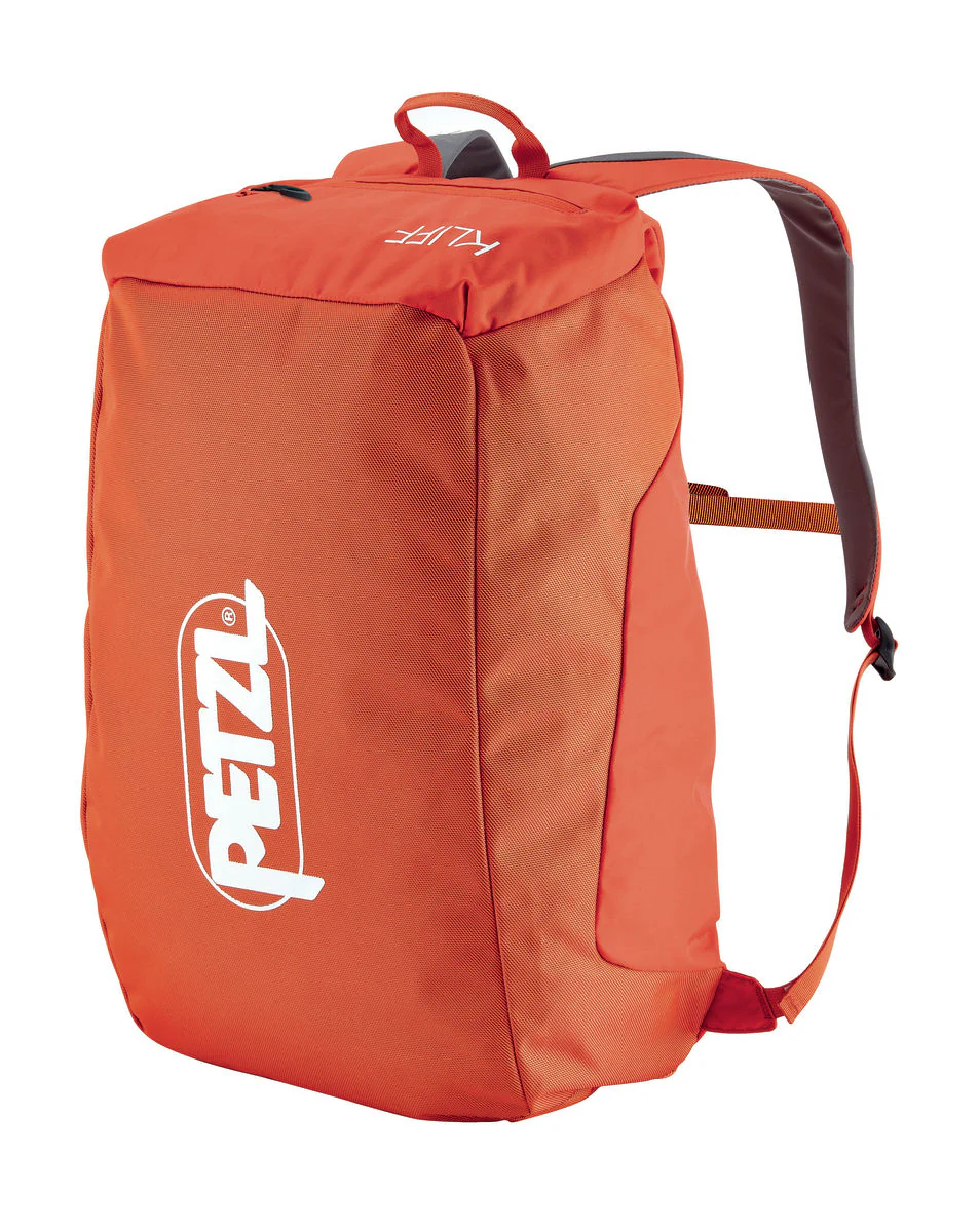 Petzl KLIFF Rope Bag 36 Liter