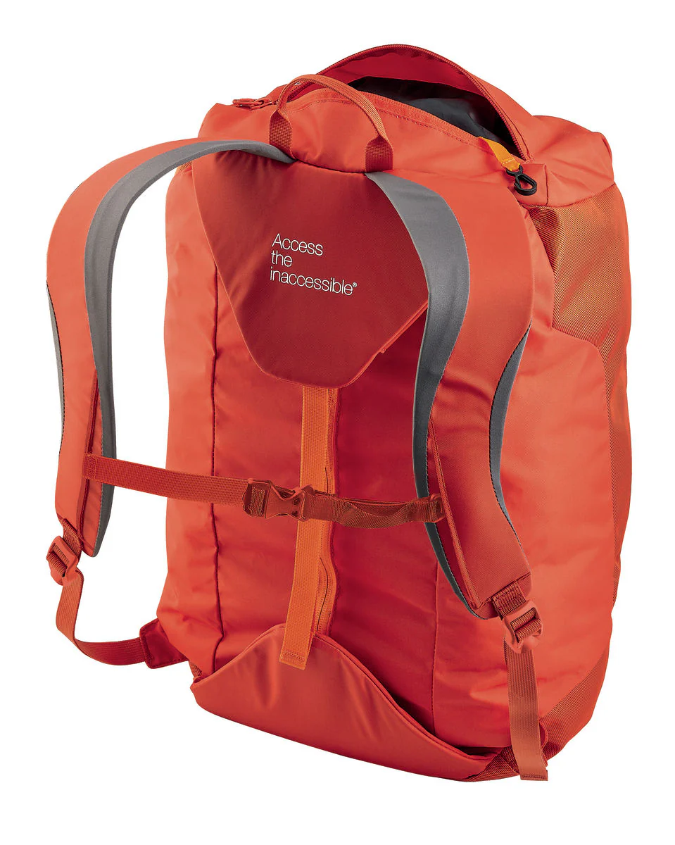 Petzl KLIFF Rope Bag 36 Liter - Image 2