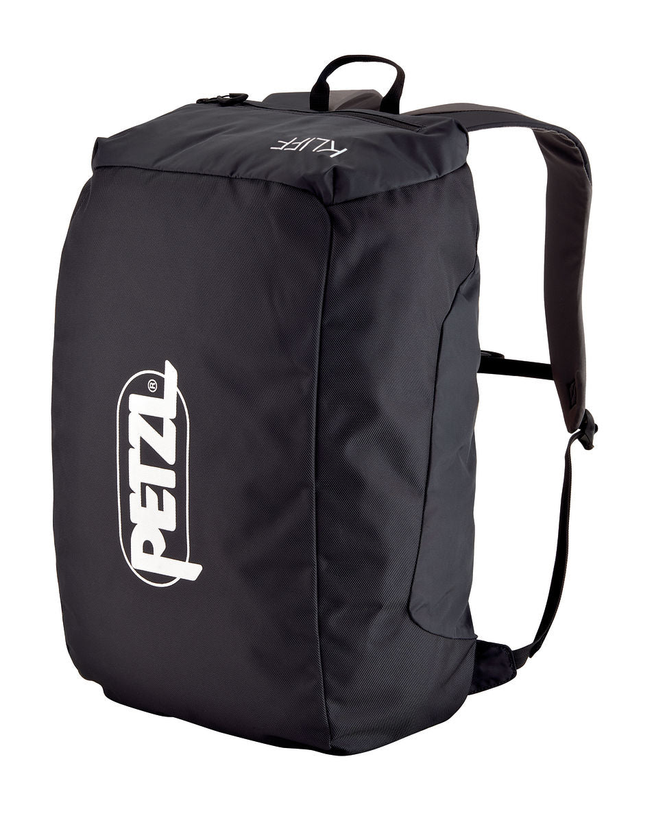 Petzl KLIFF Rope Bag 36 Liter - Image 6