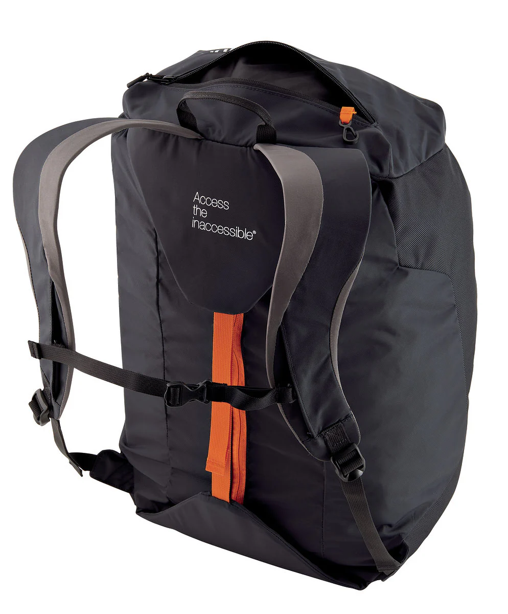 Petzl KLIFF Rope Bag 36 Liter - Image 7