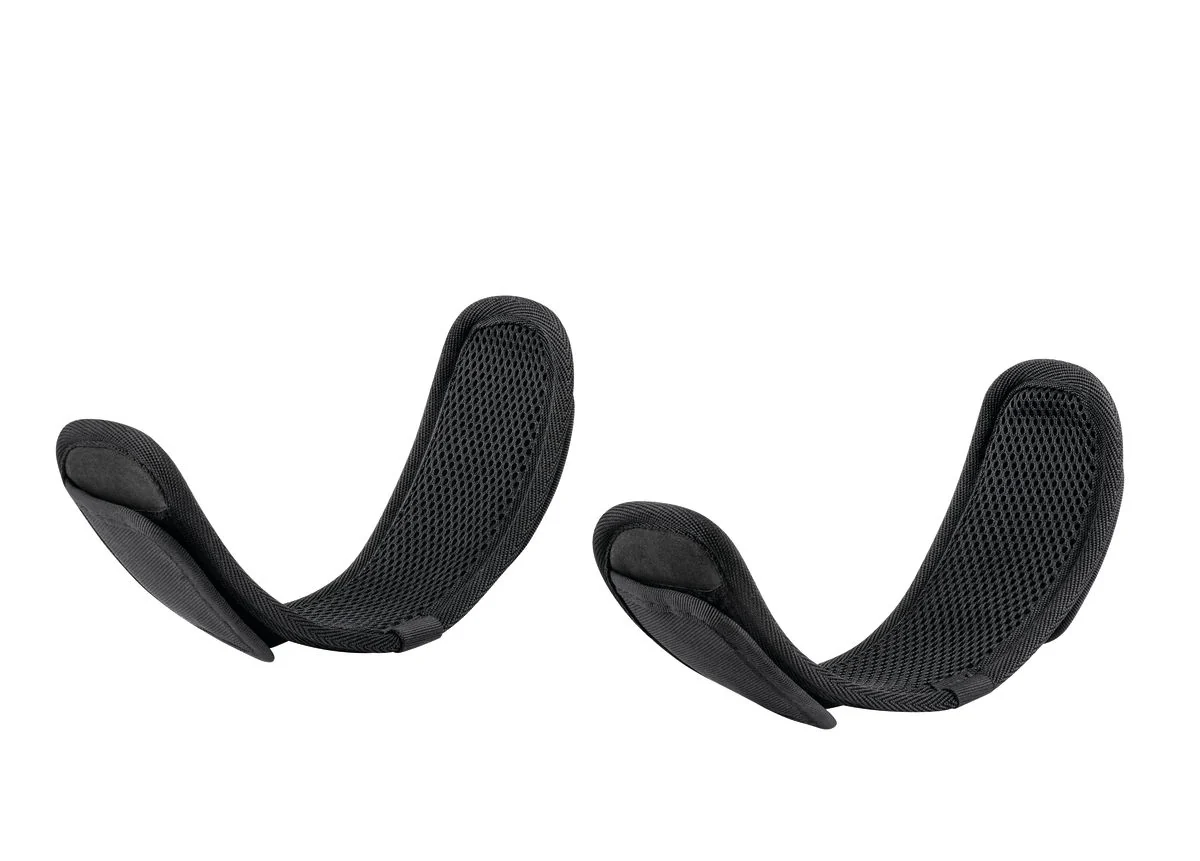 Petzl Leg Loop Padding