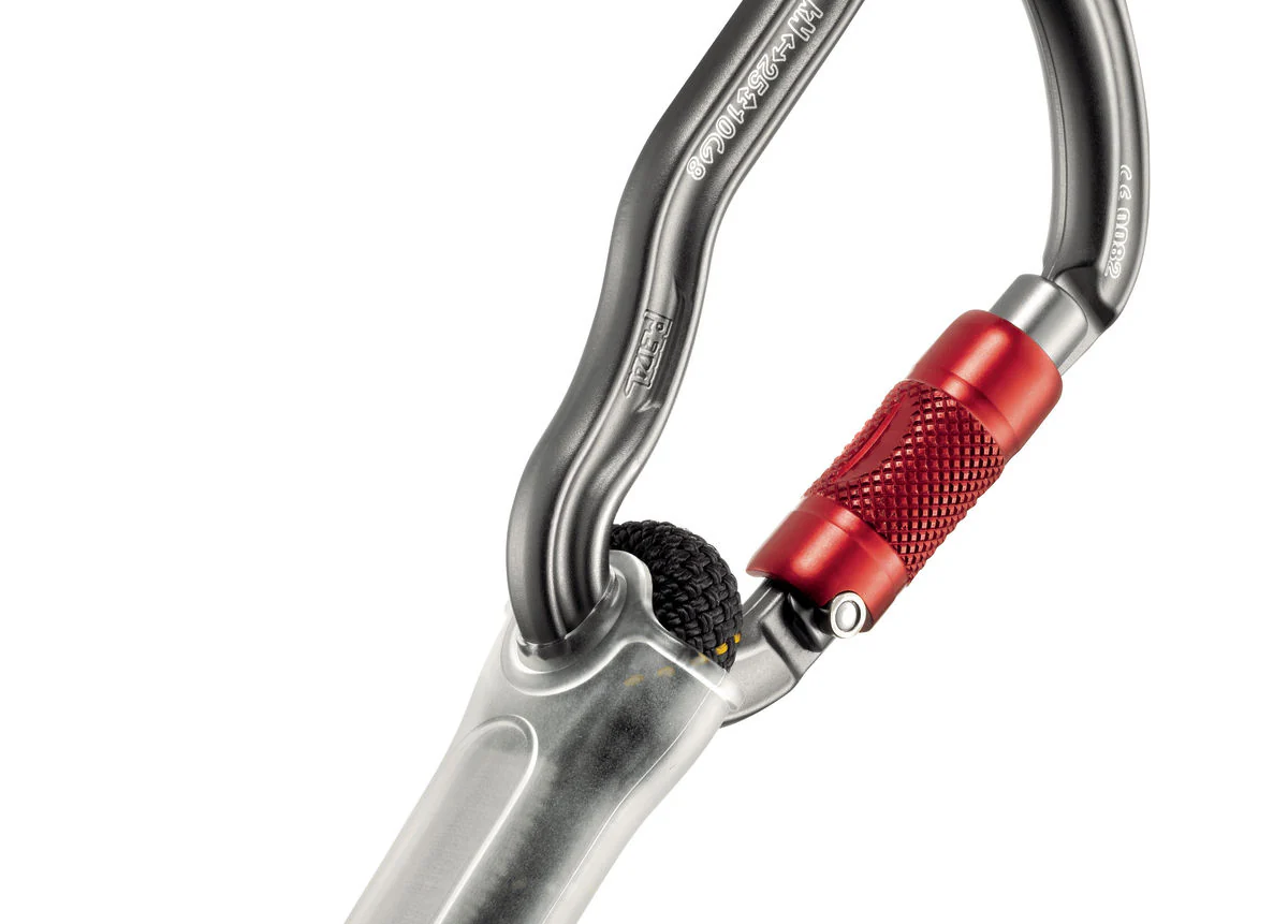 Petzl Lezard - Image 5