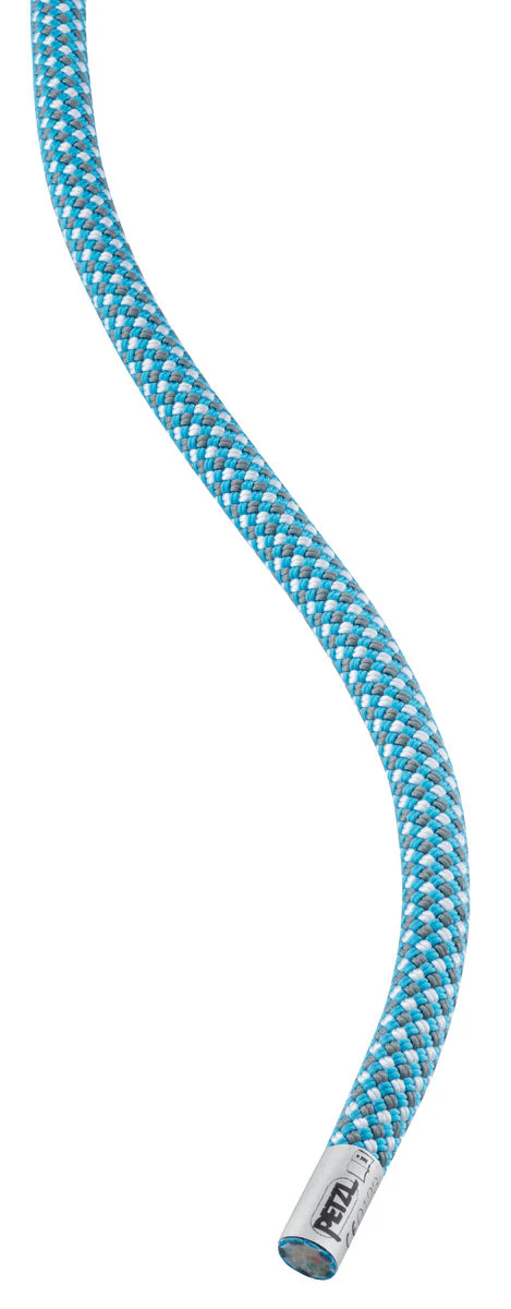 Petzl Mambo® 10.1 mm