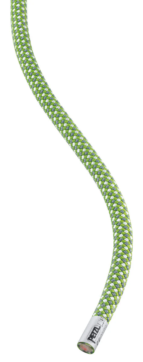 Petzl Mambo® 10.1 mm - Image 2