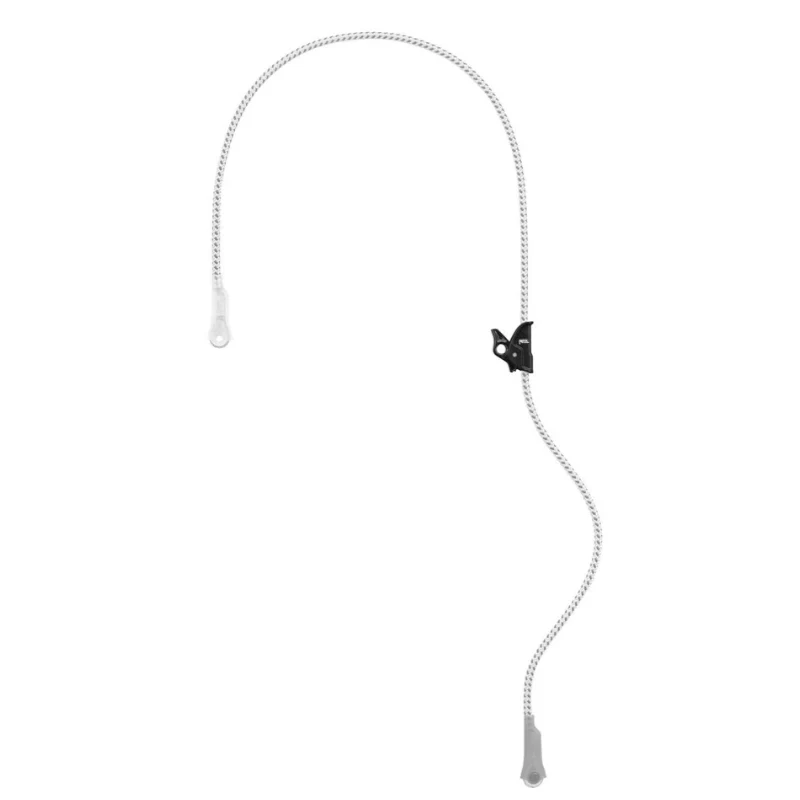 Petzl MICROGRAB Replacement Rope Clamp - Image 2