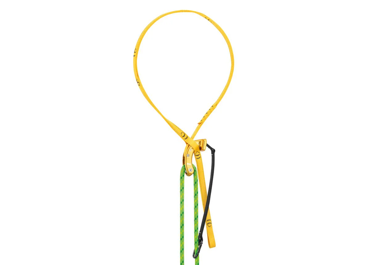 Petzl Naja - Image 2