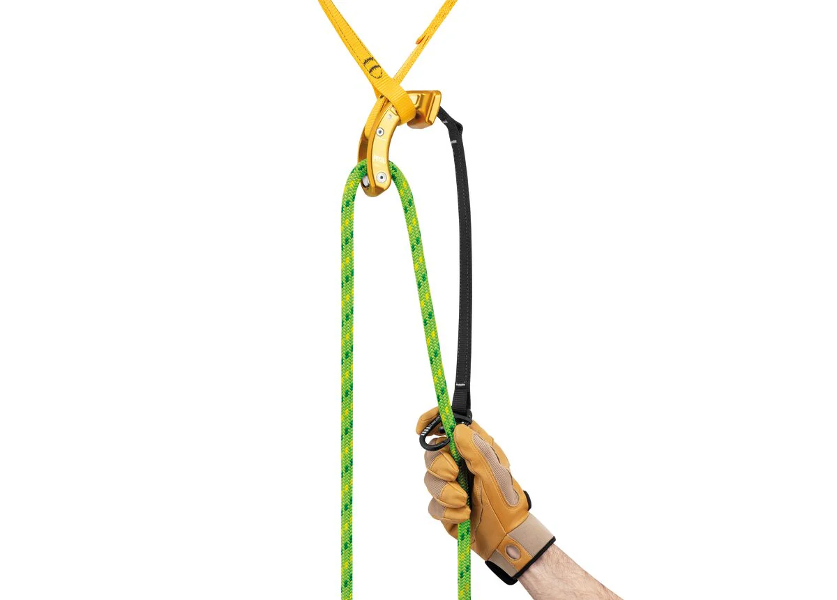 Petzl Naja - Image 3