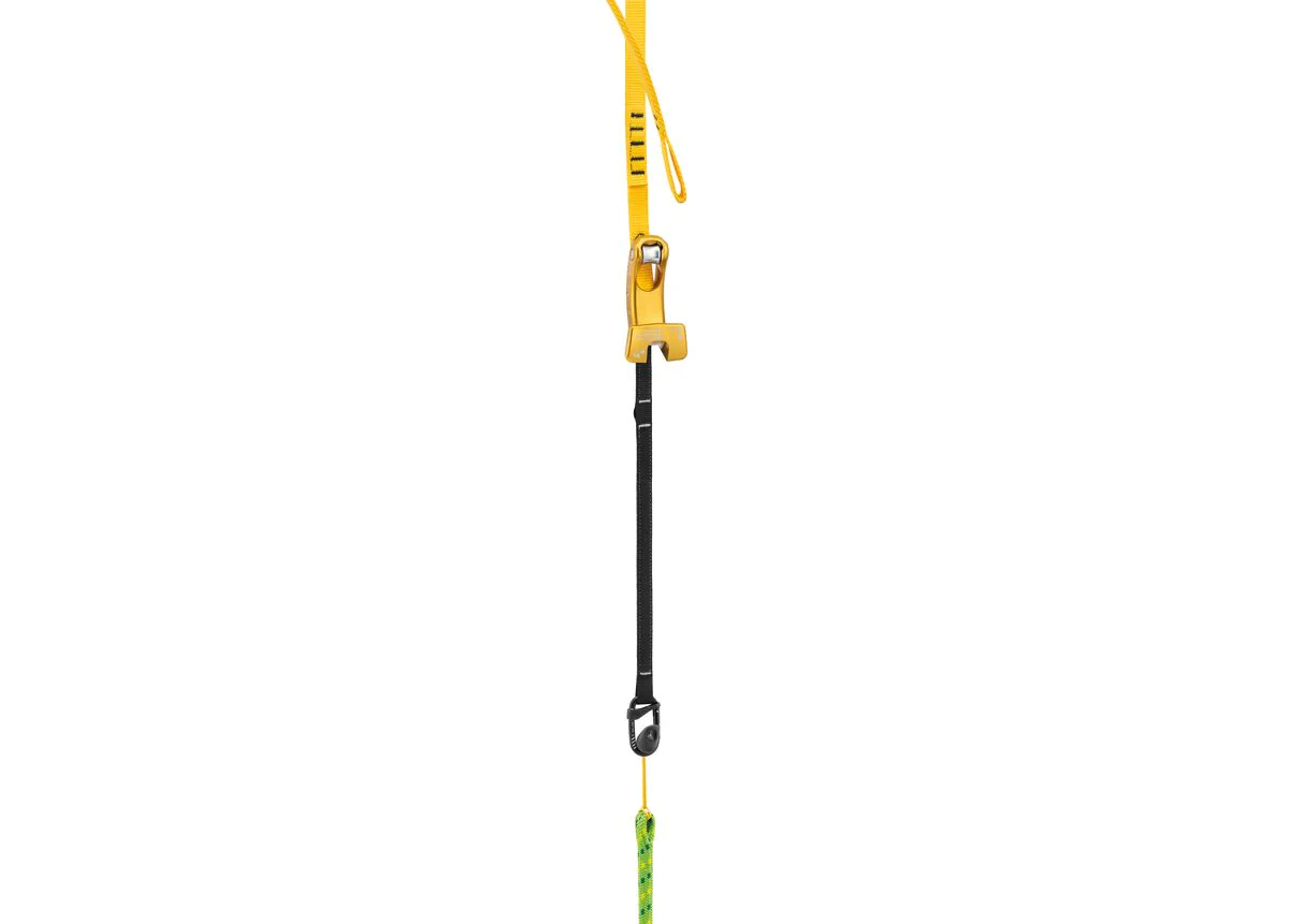 Petzl Naja - Image 4