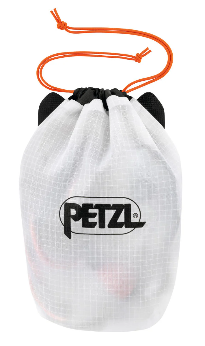 Petzl NAO® RL Headlamp - Image 9