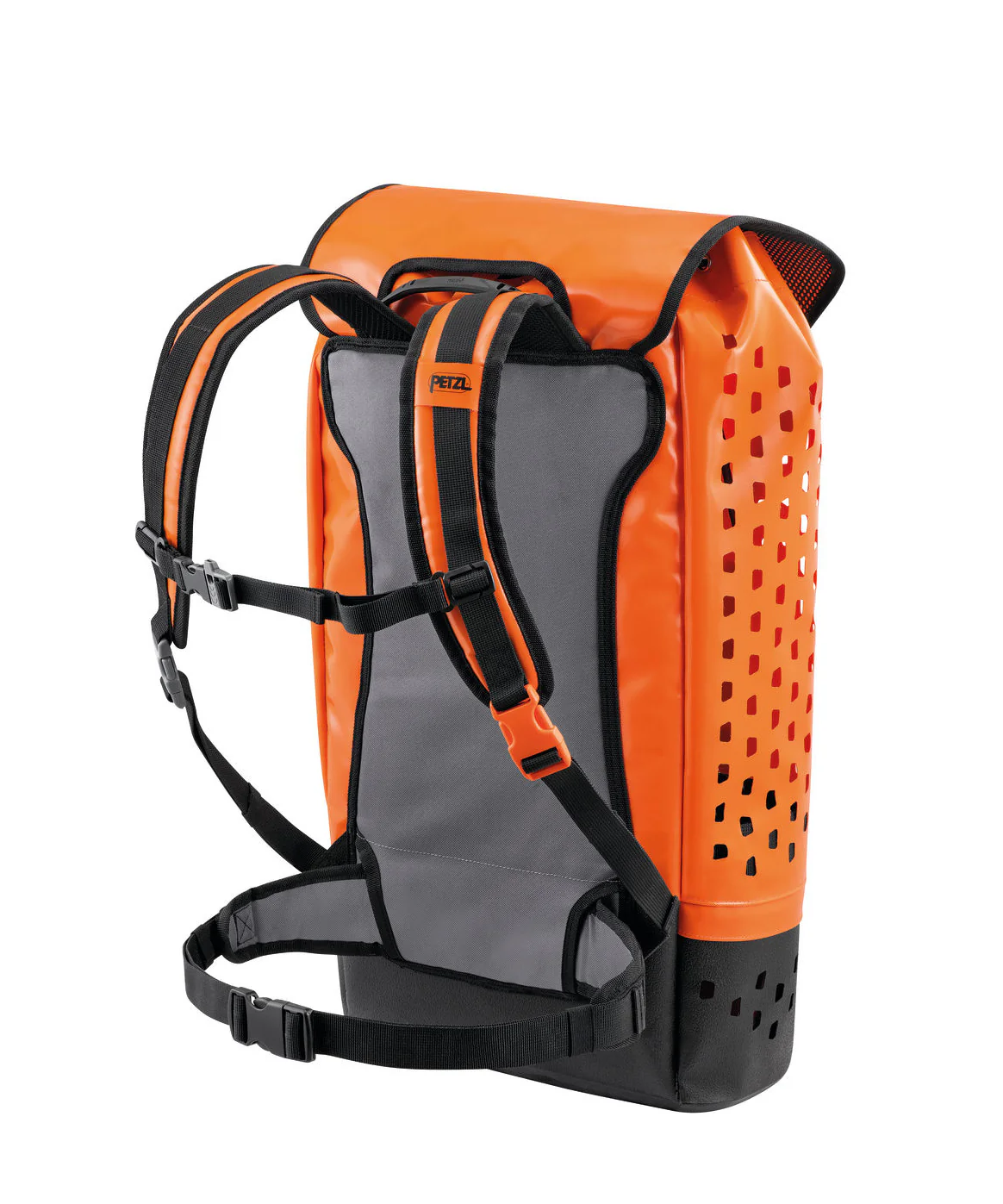 Petzl ALCANADRE - Image 4