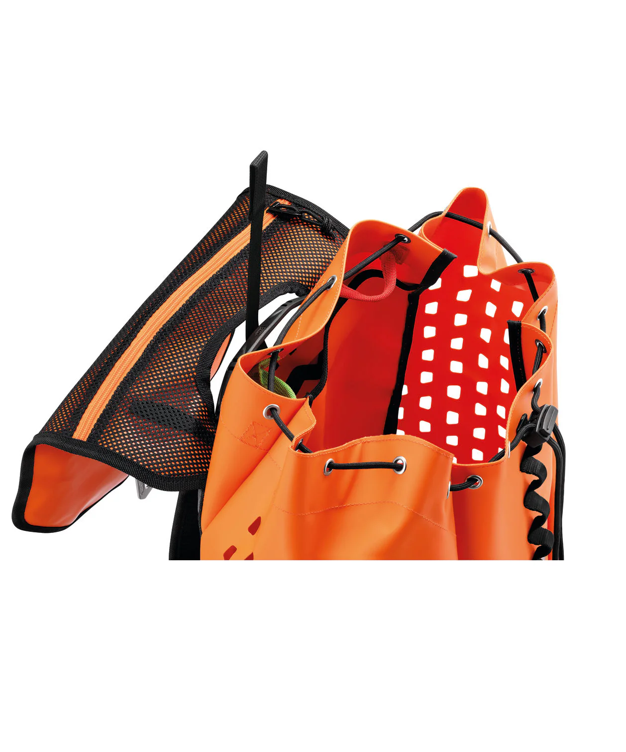 Petzl ALCANADRE - Image 5