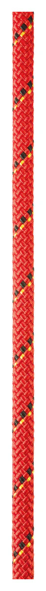 Petzl Parallel Static Rope - Image 4