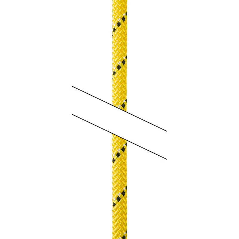 Petzl Parallel Static Rope - Image 7