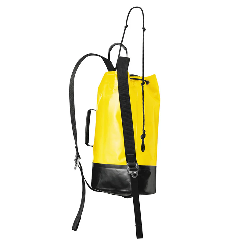 Petzl Personnel Gear Bag - Image 2