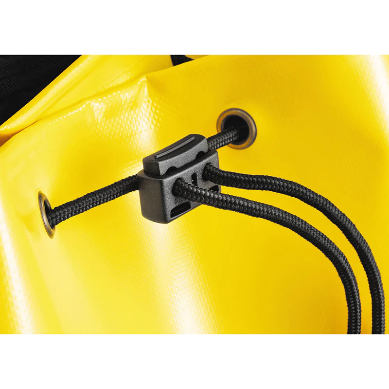 Petzl Personnel Gear Bag - Image 3