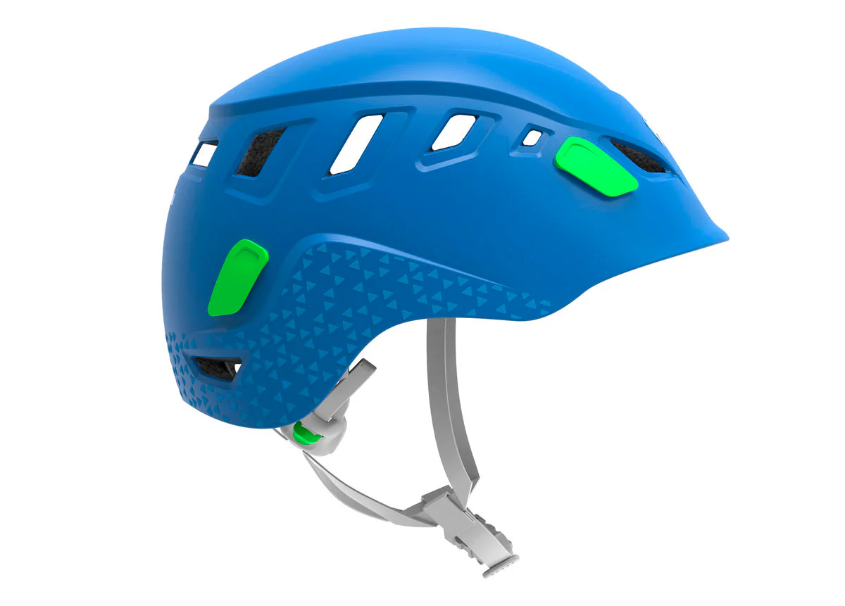 Petzl Picchu Helmet - Image 3