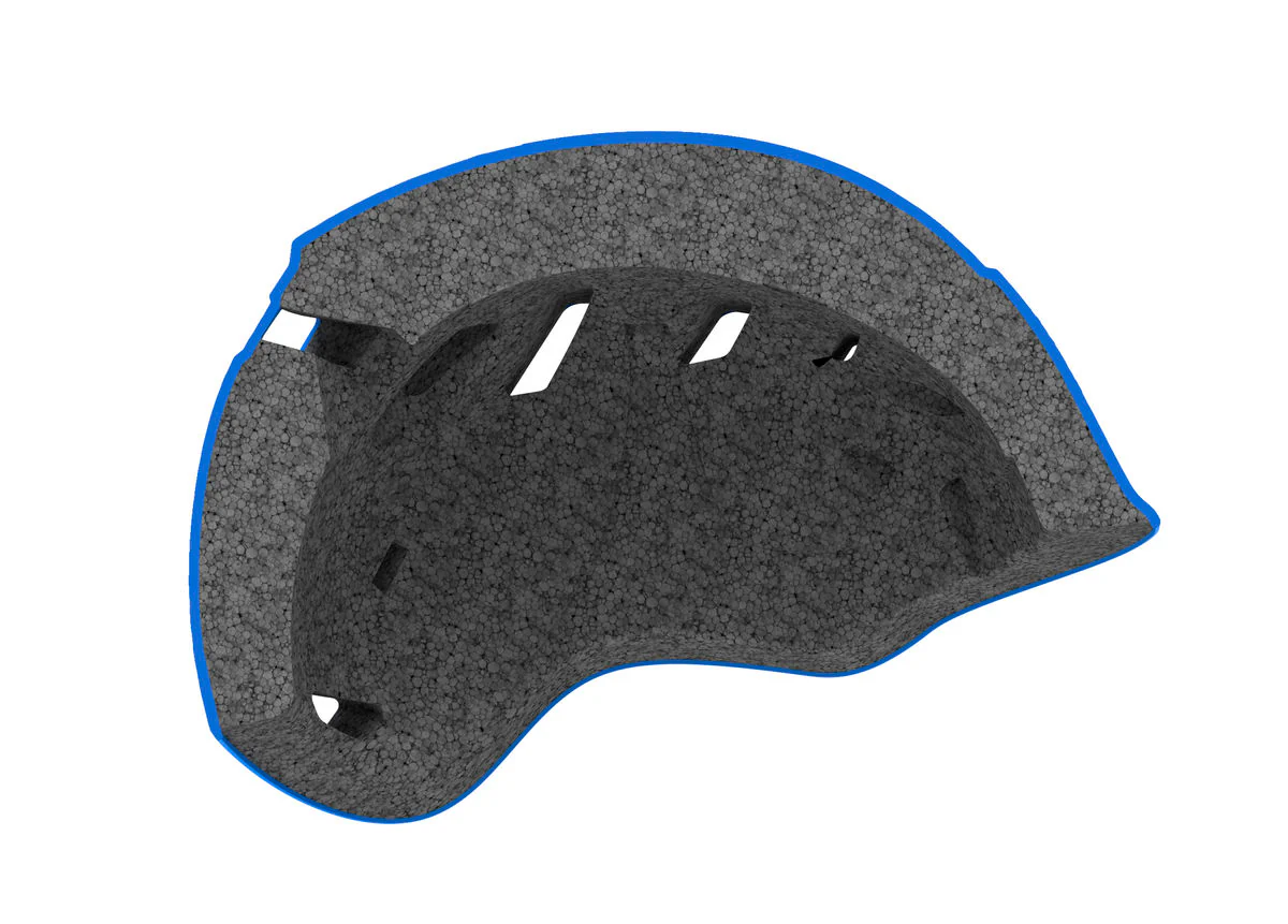 Petzl Picchu Helmet - Image 4