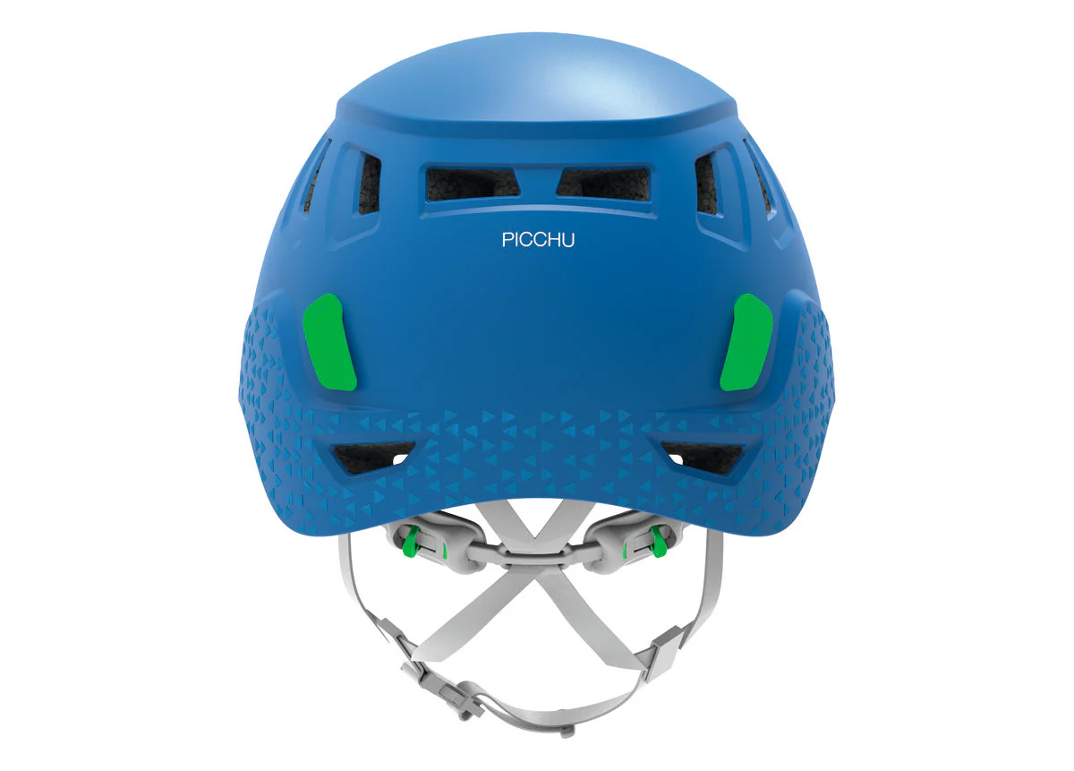 Petzl Picchu Helmet - Image 5