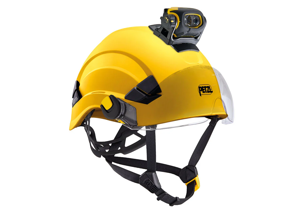 Petzl Pixadapt - Image 2