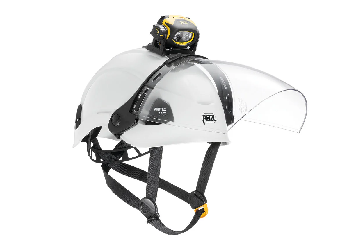 Petzl Pixadapt - Image 3