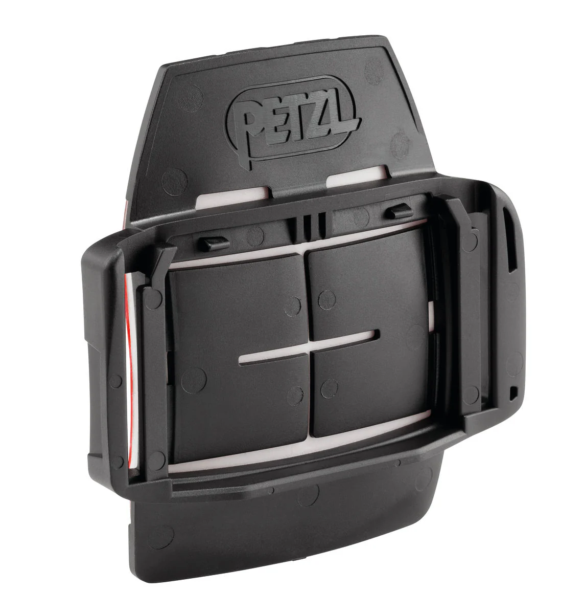 Petzl Pixadapt - Image 4